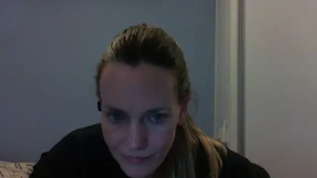 Snapshot of Annylove1 chatting on September 25, 11:00 pm Annylove1 online show from September 25, 11:00 pm