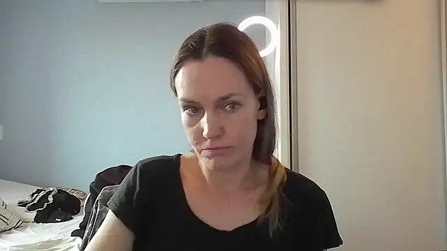 Annylove1 online show from December 2, 10:50 am