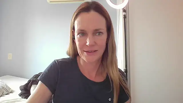 Annylove1 online show from December 5, 5:00 pm