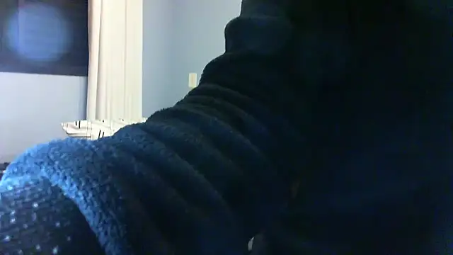 Snapshot of Annylove1 chatting on September 27, 12:06 am Annylove1 online show from September 27, 12:06 am