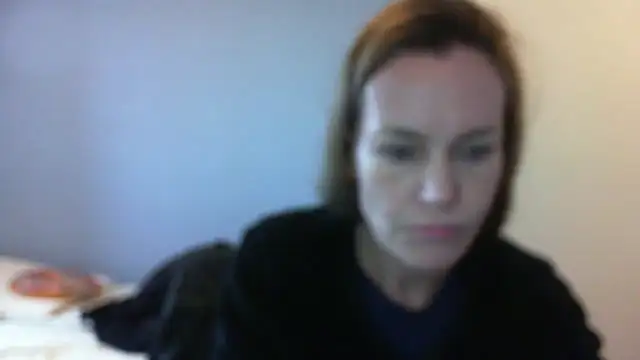 Snapshot of Annylove1 chatting on October 8, 10:50 am Annylove1 online show from October 8, 10:50 am