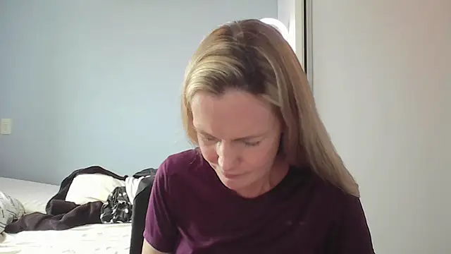 Annylove1 online show from February 2, 4:50 pm