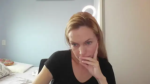 Annylove1 online show from March 19, 11:54 am