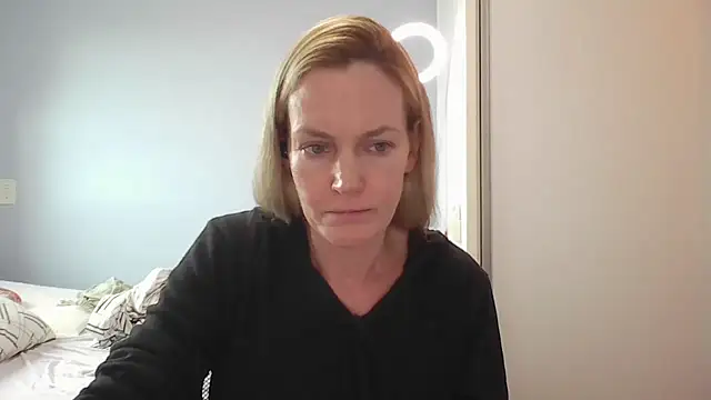 Annylove1 online show from March 13, 4:23 pm