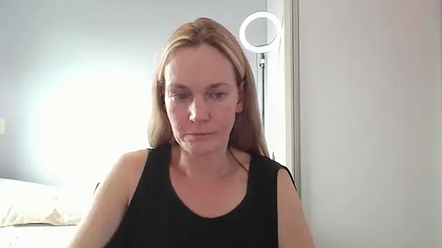 Annylove1 online show from February 18, 6:48 pm