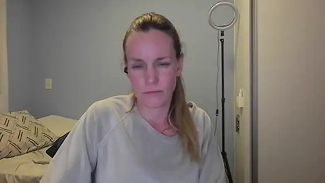 Annylove1 online show from November 29, 12:11 am