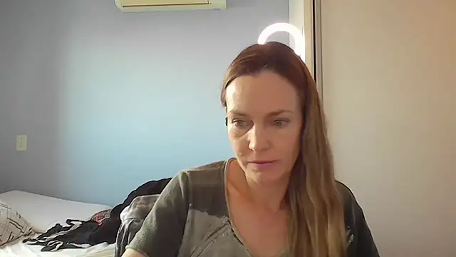 Annylove1 online show from December 4, 10:47 am