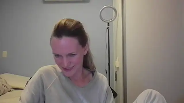 Annylove1 online show from November 27, 12:22 am