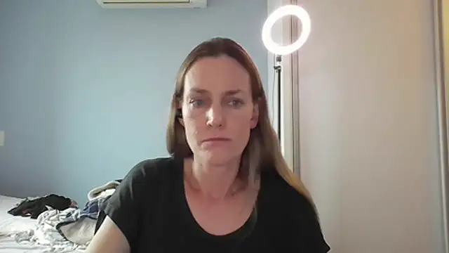 Annylove1 online show from December 19, 4:09 pm