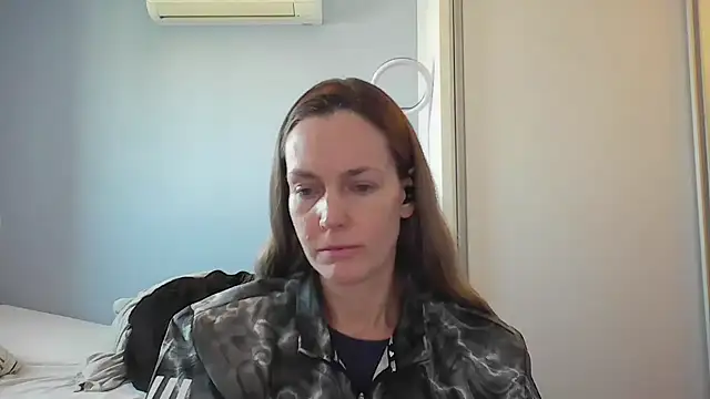 Annylove1 online show from November 28, 11:54 am