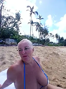 Patsylaboner online show from February 16, 4:38 pm