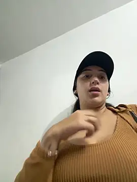 Hannahoff online show from September 19, 3:10 am