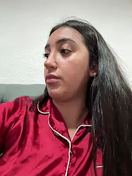 Hannahoff online show from February 13, 5:07 am