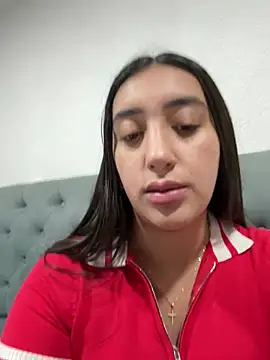 Hannahoff online show from June 12, 2:31 am