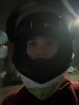 Hannahoff online show from November 14, 4:16 am