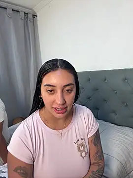 Hannahoff online show from May 24, 3:17 am