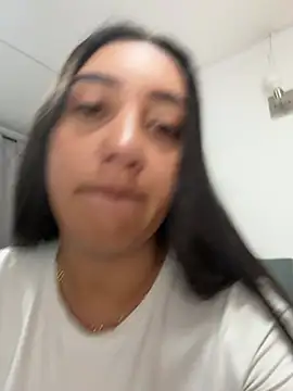 Hannahoff online show from February 5, 4:08 am