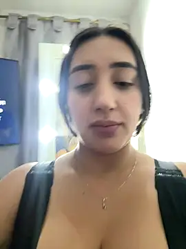 Hannahoff online show from November 23, 7:29 am