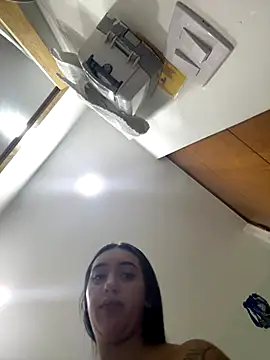 Hannahoff online show from October 19, 4:15 am