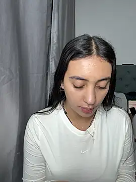 Hannahoff online show from March 20, 3:07 am