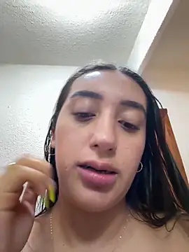Hannahoff online show from May 29, 3:34 am