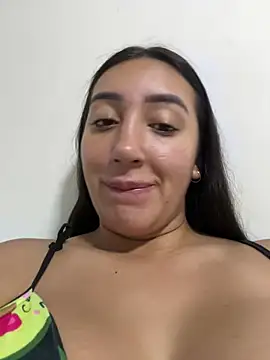 Hannahoff online show from February 14, 6:12 am