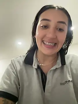Hannahoff online show from January 16, 5:11 am