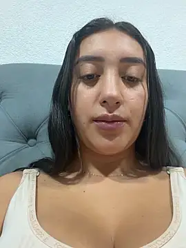 Hannahoff online show from March 30, 1:51 am