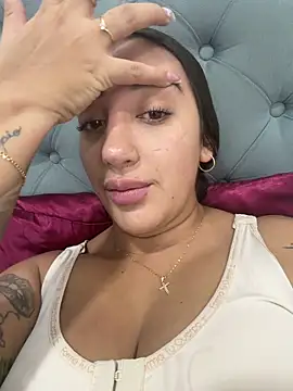 Hannahoff online show from March 4, 3:03 am