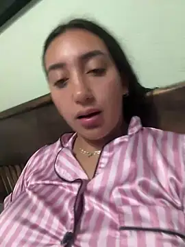 Hannahoff online show from January 21, 2:22 am