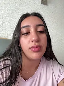 Hannahoff online show from January 9, 9:33 pm