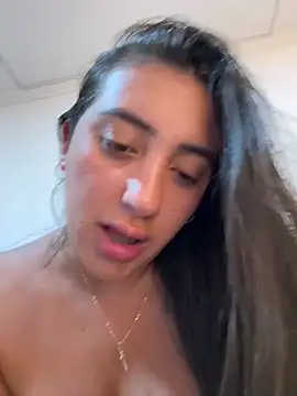 Hannahoff online show from February 3, 6:16 am