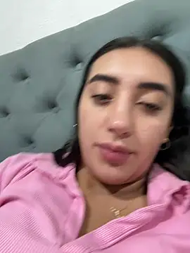 Hannahoff online show from March 21, 4:14 am