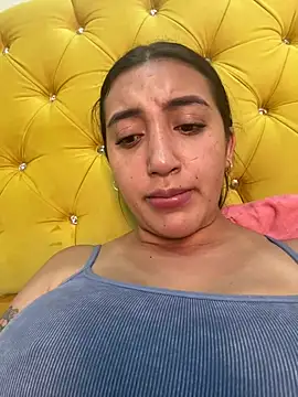 Hannahoff online show from February 4, 4:59 am
