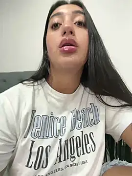 Hannahoff online show from February 24, 4:13 am