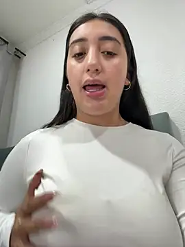 Hannahoff online show from February 26, 4:12 am