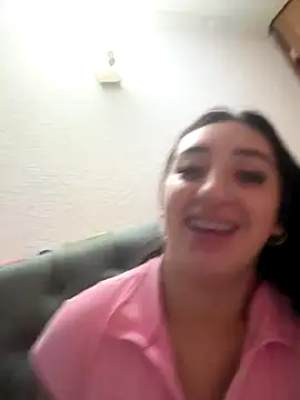 Hannahoff online show from December 15, 6:19 am