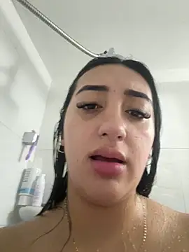 Hannahoff online show from November 27, 8:20 pm