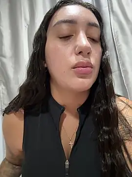 Hannahoff online show from March 7, 4:41 am