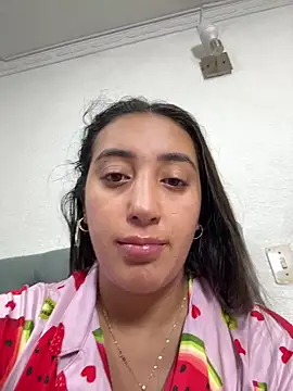 Hannahoff online show from February 9, 3:15 am