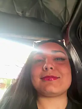 Snapshot of Danii_vg1 chatting on May 24, 7:25 pm Danii vg1 online show from May 24, 7:25 pm