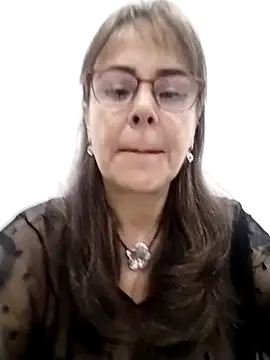 Alexialuv online show from March 10, 9:40 pm