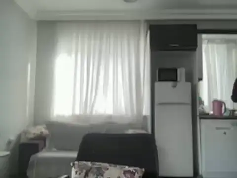 Snapshot of ALPHANDRE chatting on October 8, 5:53 am ALPHANDRE online show from October 8, 5:53 am