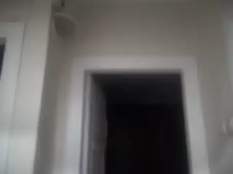 Snapshot of ALPHANDRE chatting on February 28, 5:23 pm ALPHANDRE online show from February 28, 5:23 pm