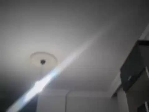 Snapshot of ALPHANDRE chatting on November 15, 10:03 pm ALPHANDRE online show from November 15, 10:03 pm