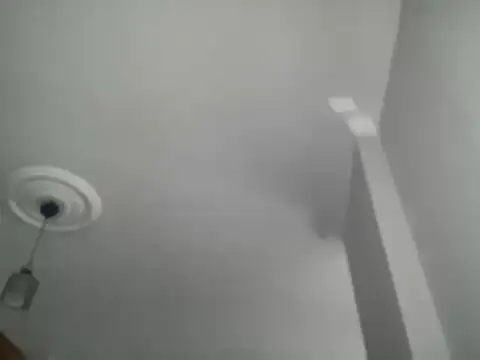 ALPHANDRE online show from December 4, 7:29 am