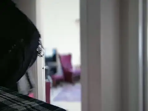 ALPHANDRE online show from January 9, 8:54 am