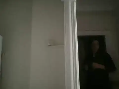 Snapshot of ALPHANDRE chatting on March 3, 5:47 am ALPHANDRE online show from March 3, 5:47 am