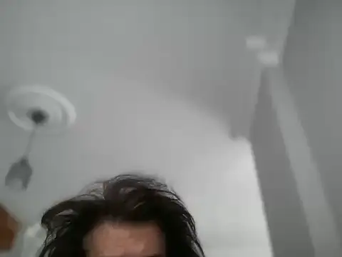 Snapshot of ALPHANDRE chatting on November 23, 6:23 am ALPHANDRE online show from November 23, 6:23 am