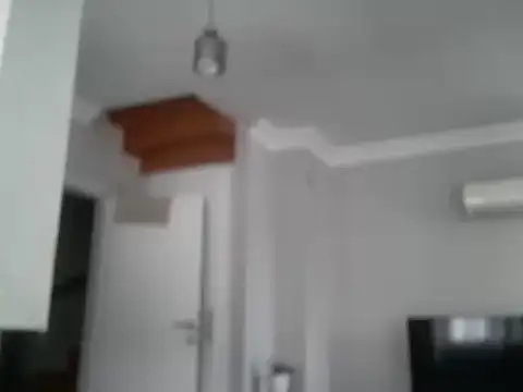 Snapshot of ALPHANDRE chatting on November 24, 7:19 am ALPHANDRE online show from November 24, 7:19 am